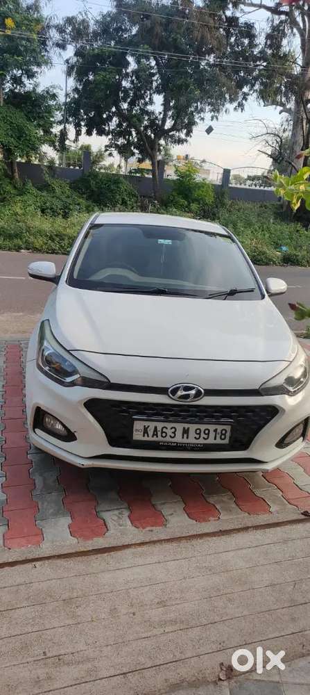 Top Condition  Well Maintained