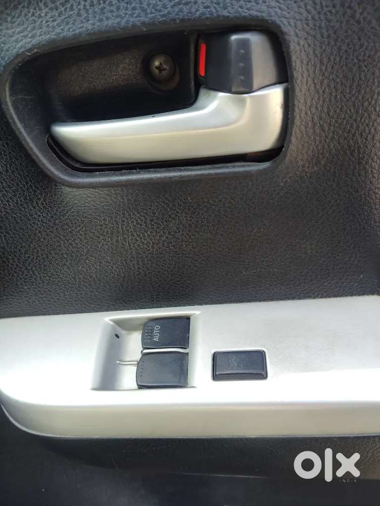 Maruti Suzuki Wagon R 2013 Petrol 150000 Km Driven