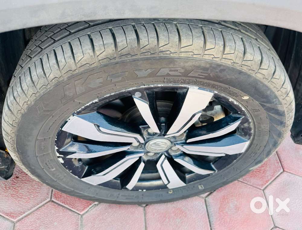 Mg Hector 2.0 Sharp Diesel, 2020, Diesel
