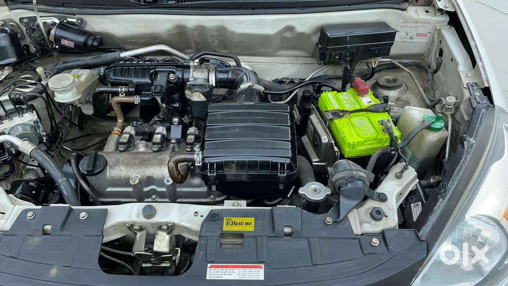 Maruti Suzuki Alto 800 0.8 Lxi (o), 2021, Petrol
