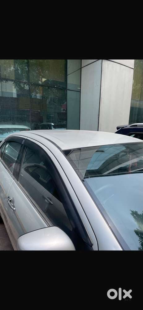 Maruti Suzuki Ciaz 2016