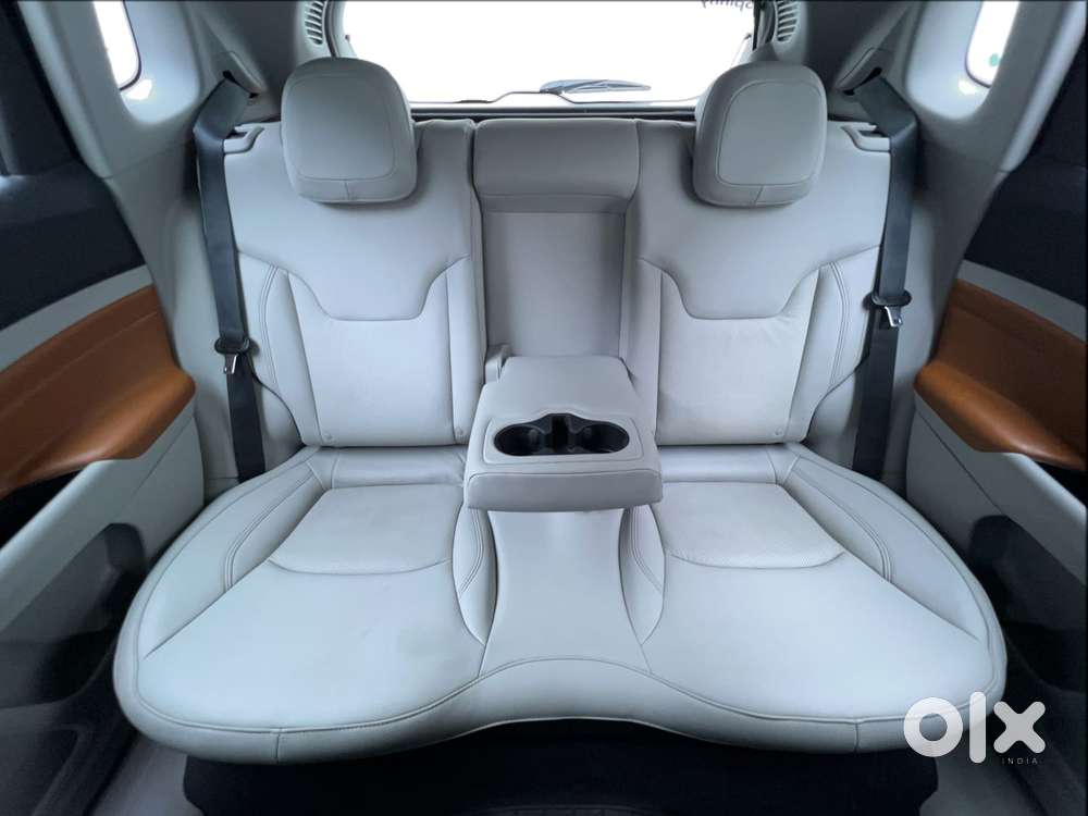 Jeep Compass 1.4 Limited (o) Petrol Dct, 2021, Petrol