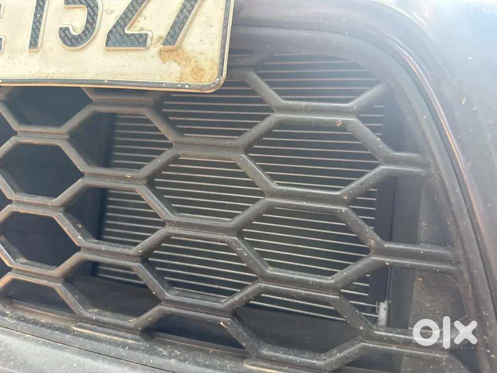 Maruti Suzuki Alto 800 2021