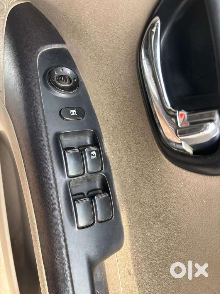 Hyundai I10 2012 Petrol Well Maintained