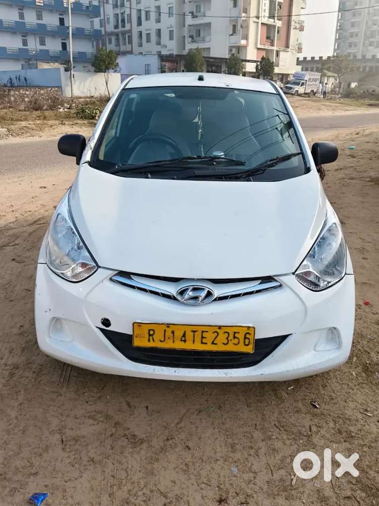 Only 30,000 Km Running – Well Maintained – Modified Music System