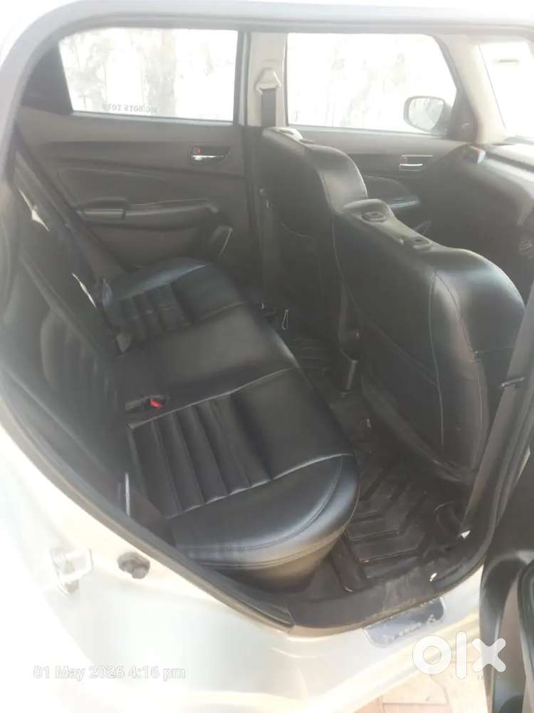 I Want To Sale Swift Vxi 2023