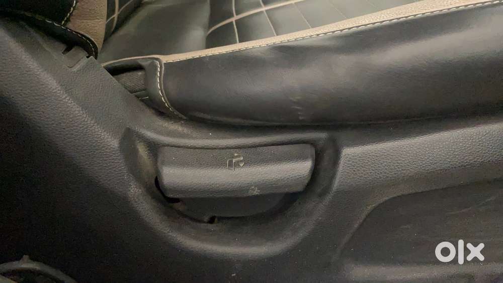 Hyundai Elite I20 [2017-2018] 1.2 Magna Executive Cvt, 2018, Petrol