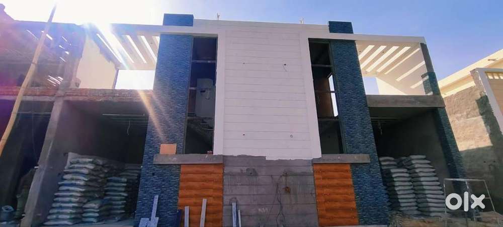 100-varg-gaj-well-furnished-house-in-developed-gated-township-for