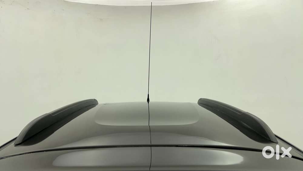 Renault Kwid Rxt 1.0, 2016, Petrol