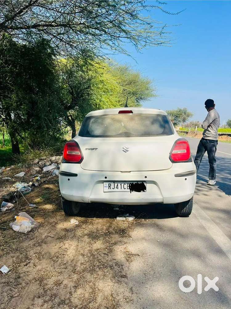 Maruti Suzuki Diesel 2019