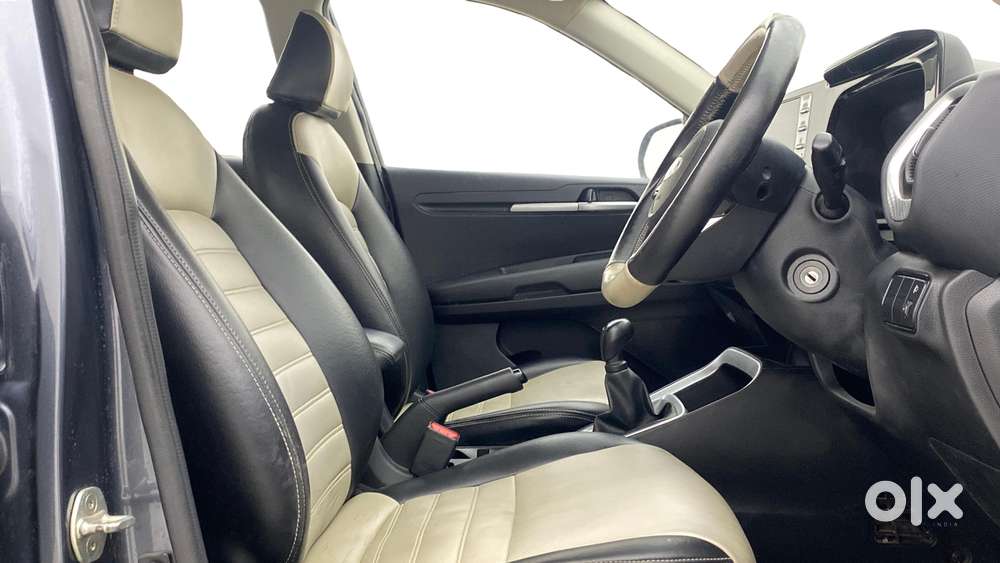 Kia Sonet 1.2 Htk Plus, 2020, Petrol