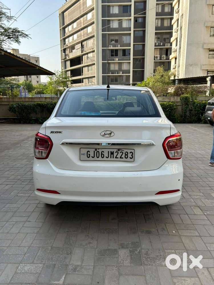 Hyundai Car 2015 Manual Petrol
