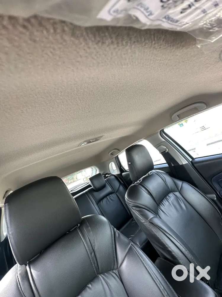 Maruti Baleno