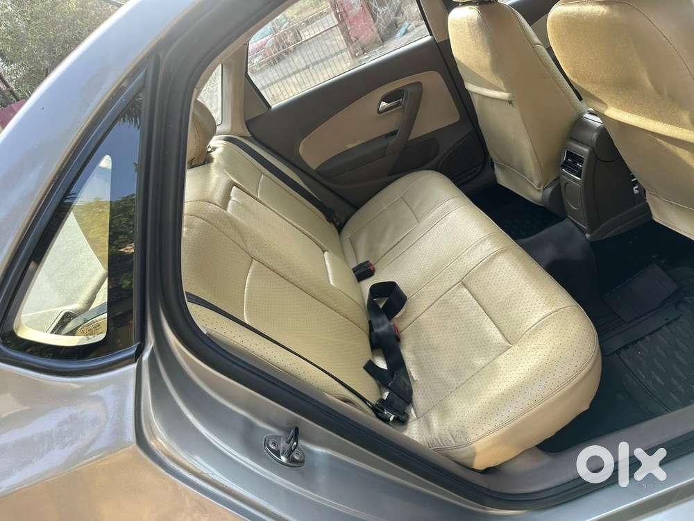 Skoda Rapid 2011-2013 1.6 Tdi Ambition Plus, 2013, Diesel