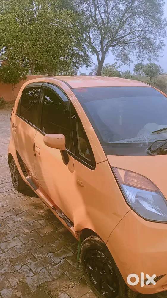 All Ok Hai Gadi Top Speed 120 Music System