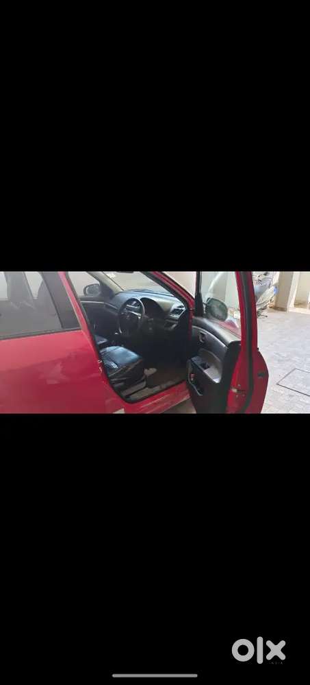 Maruti Suzuki Swift 2016