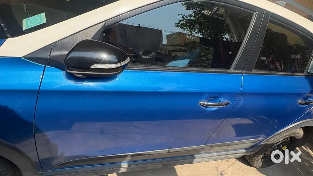 Single Owner No Claim Good Condition Insurance Upto September 2026