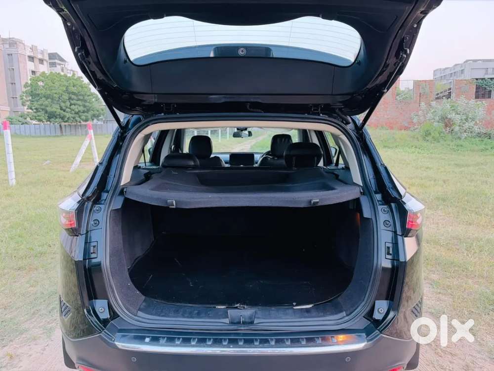 Tata Harrier Xt+, 2023, Diesel