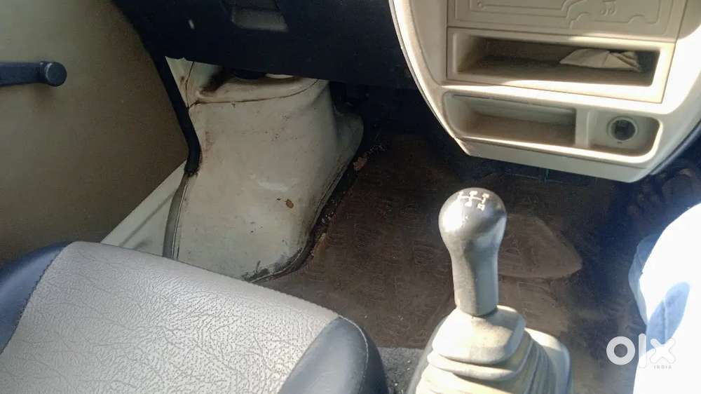 Sale Ecco 5 Seater Pure Petrol