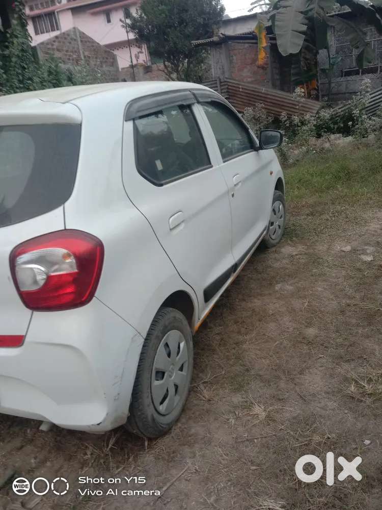 Good Condition.1year19month
