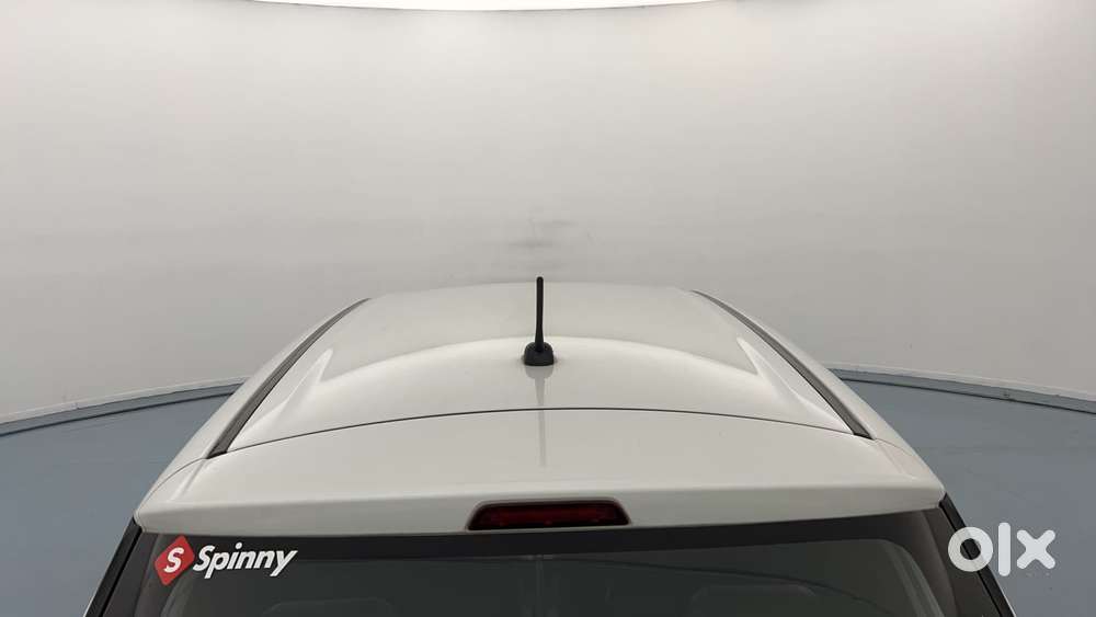 Maruti Suzuki Swift Amt Vdi, 2019, Diesel