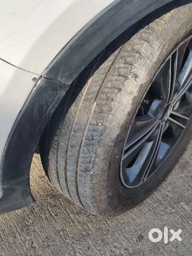 Hyundai Creta 2015 Diesel 169862 Km Driven