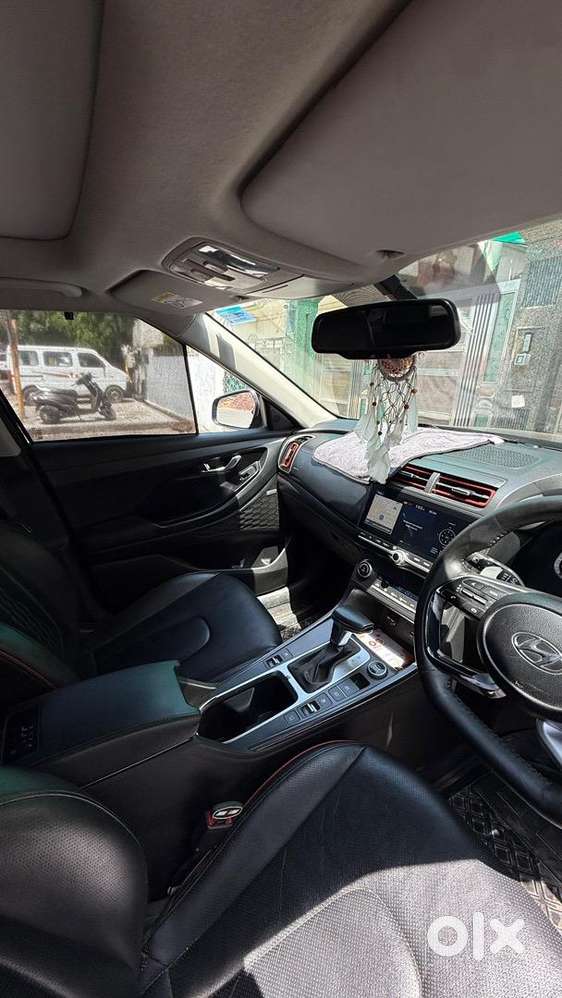 This Car Is Well Maintained, Looks Like New Good & Driving Performance