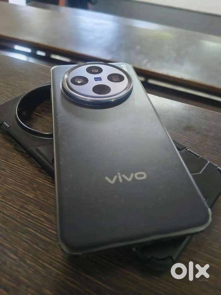 Vivo x200 for sell and exchange