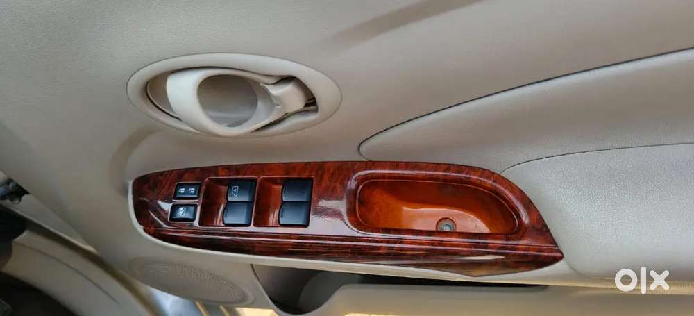 Nissan Sunny 2013 Petrol Well Maintained