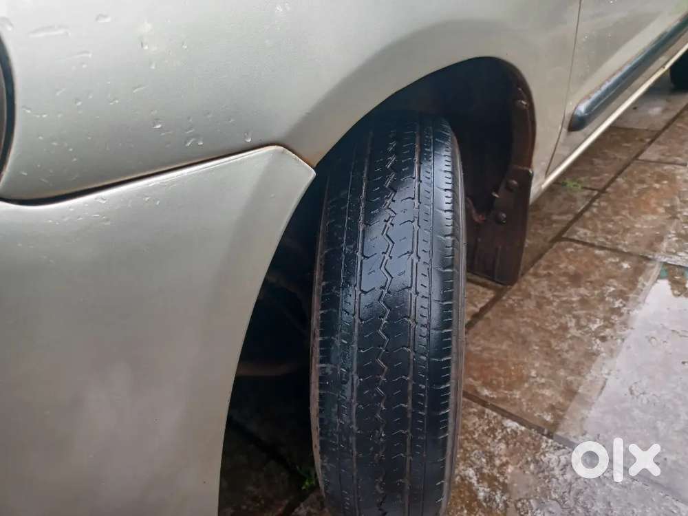 Maruti Suzuki Alto 2006, December 28.new Insurance 6,7,2027