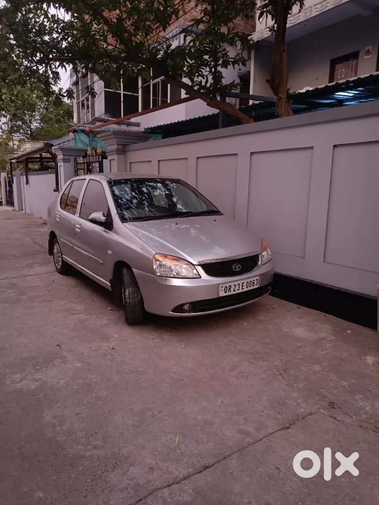 Immediate Selling