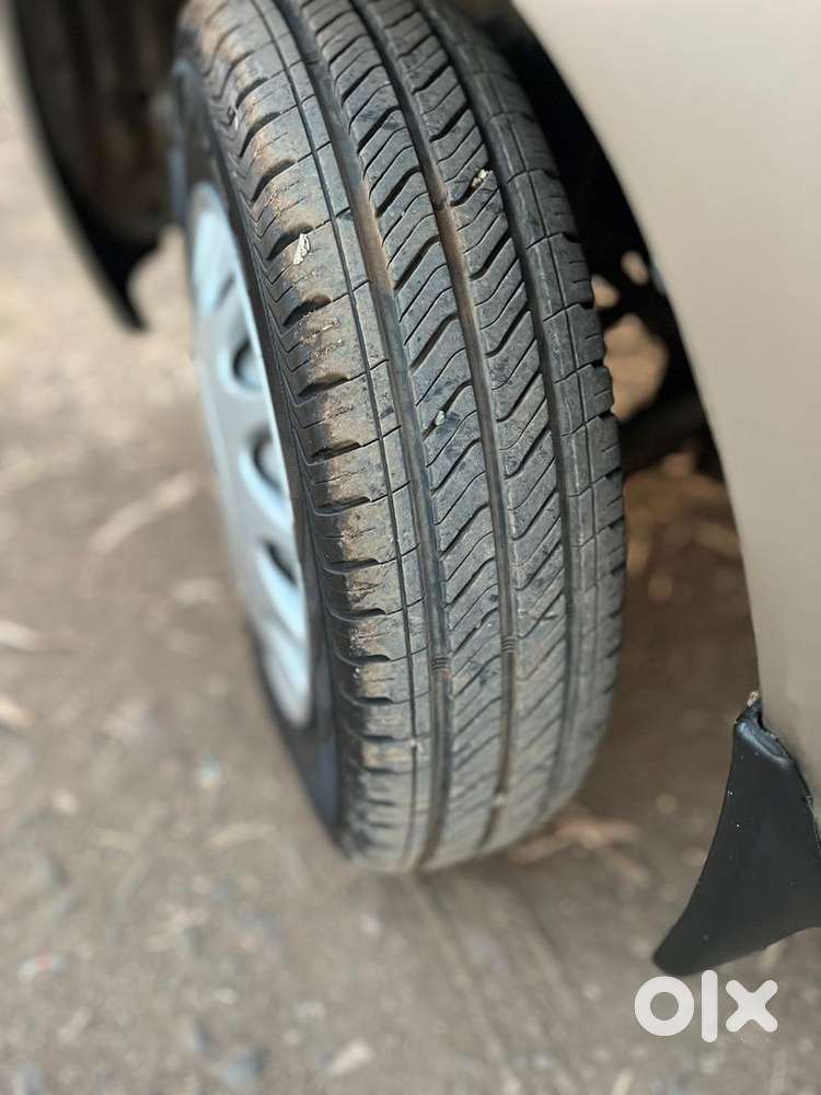 2012 Alto Lxi Xplore 1st Owner 35000km Original