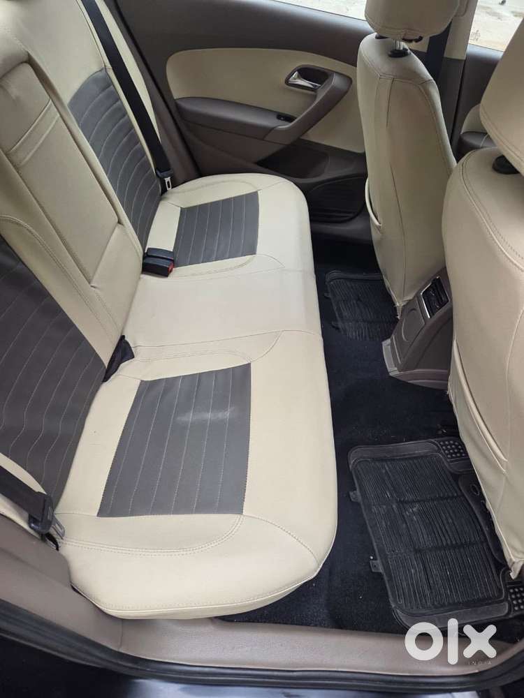 Skoda Rapid 1.5 Tdi Elegance Black Package, 2015, Diesel