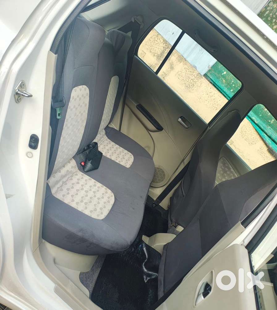 Maruti Suzuki Celerio