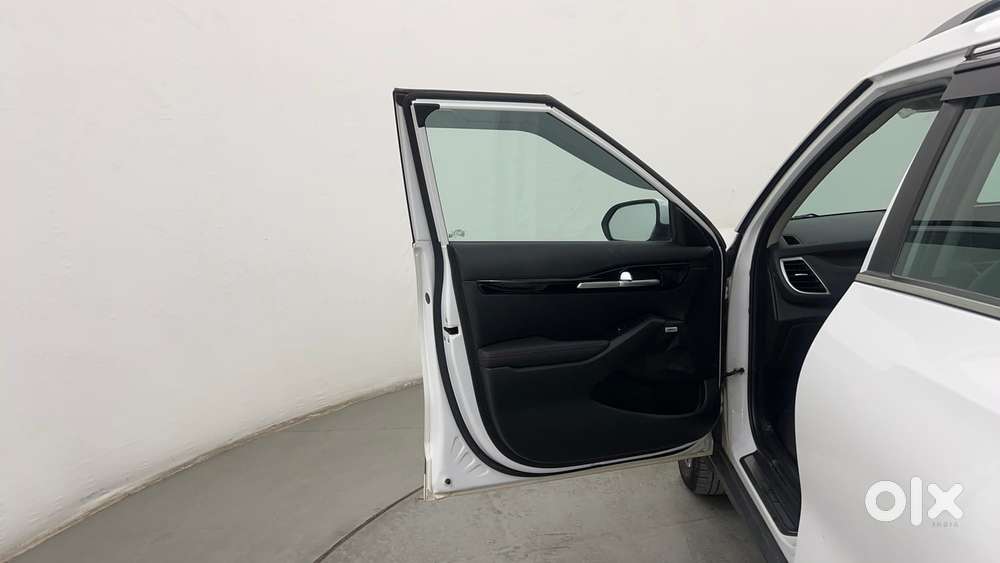 Kia Seltos 1.4 Gtx+ Mt, 2023, Petrol