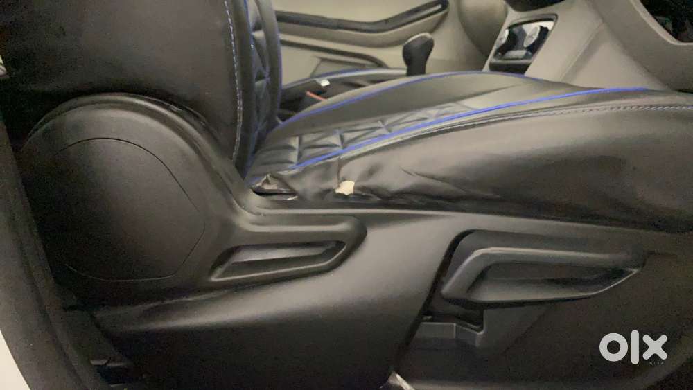 Tata Tiago 1.2 Revotron Xz Plus, 2022, Cng & Hybrids