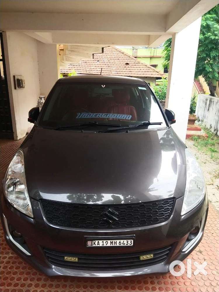 Looking To Purchase A Car With Exiting Loan .willing To Continue