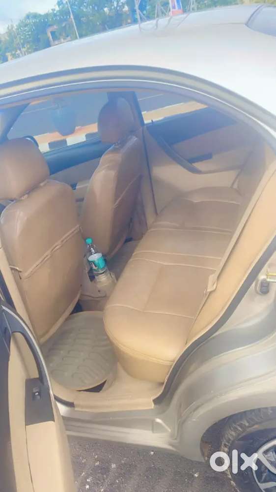 Final Price 155000 Super Power Engine Showroom Condition