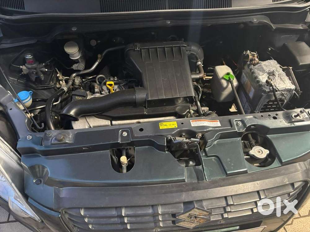 Maruti Suzuki 2011 Manual