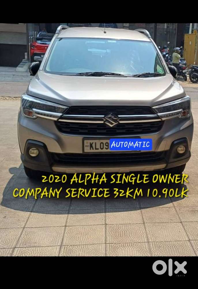 Hyundai Creta 1.5 Sx (o) Diesel At, 2024, Diesel