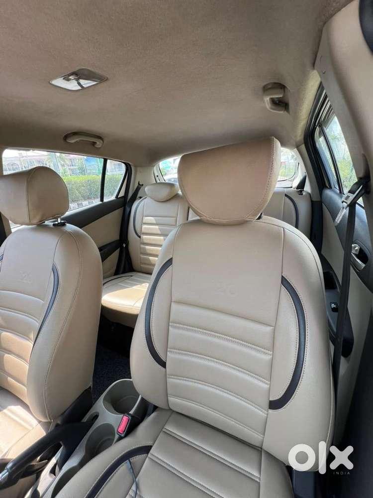 Hyundai I20 2011 Diesel Well Maintained