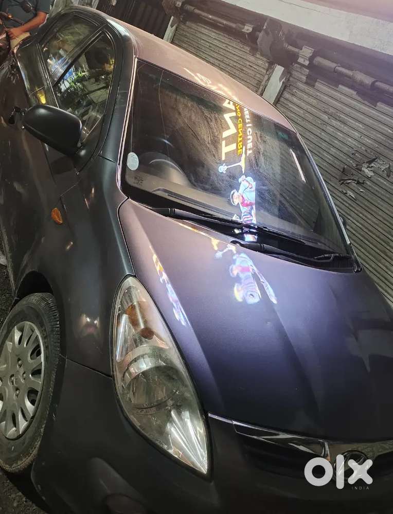 Hyundai I20 Magna In Good Condition