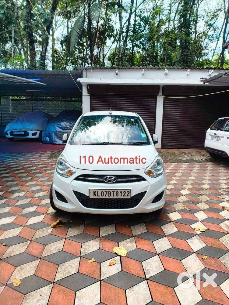 Ford Figo 1.5d Titanium Mt, 2012, Diesel