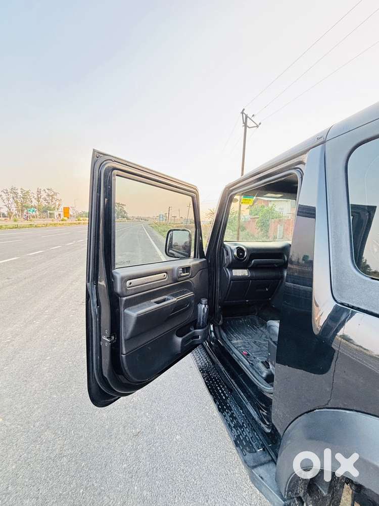 Mahindra Diesel Manual 2024
