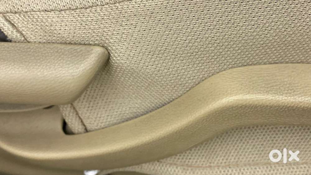 Honda Amaze 2013-2016 Vx I-dtec, 2013, Diesel