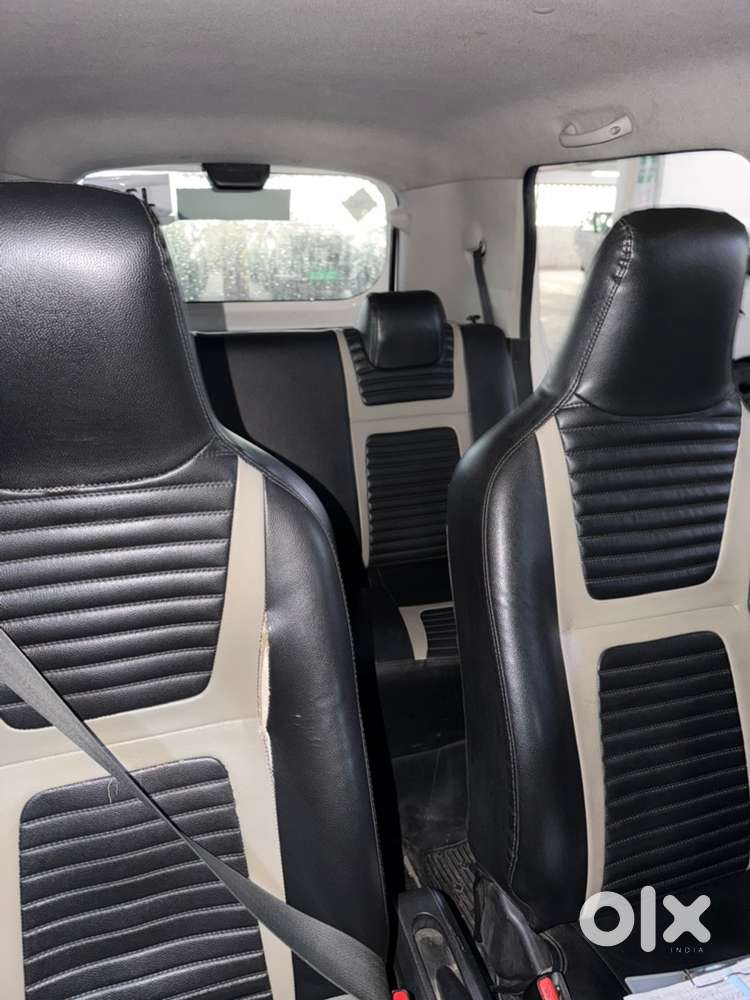 Maruti Suzuki Wagon R 1.0 2022 Cng & Hybrids 150000 Km Driven