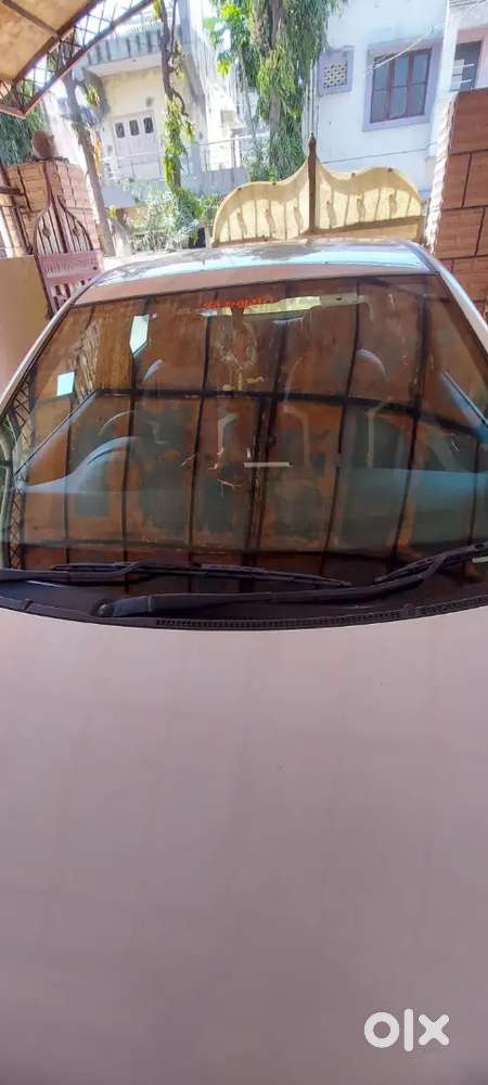 Hyundai I20 Magna 2012