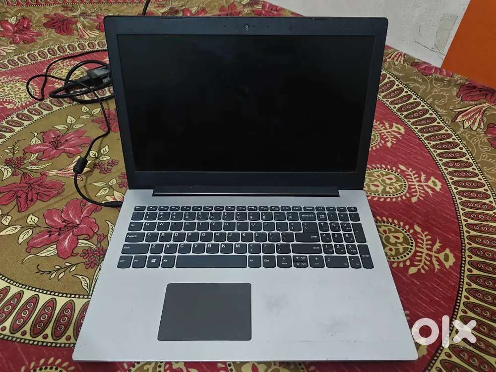 Lenovo Laptop