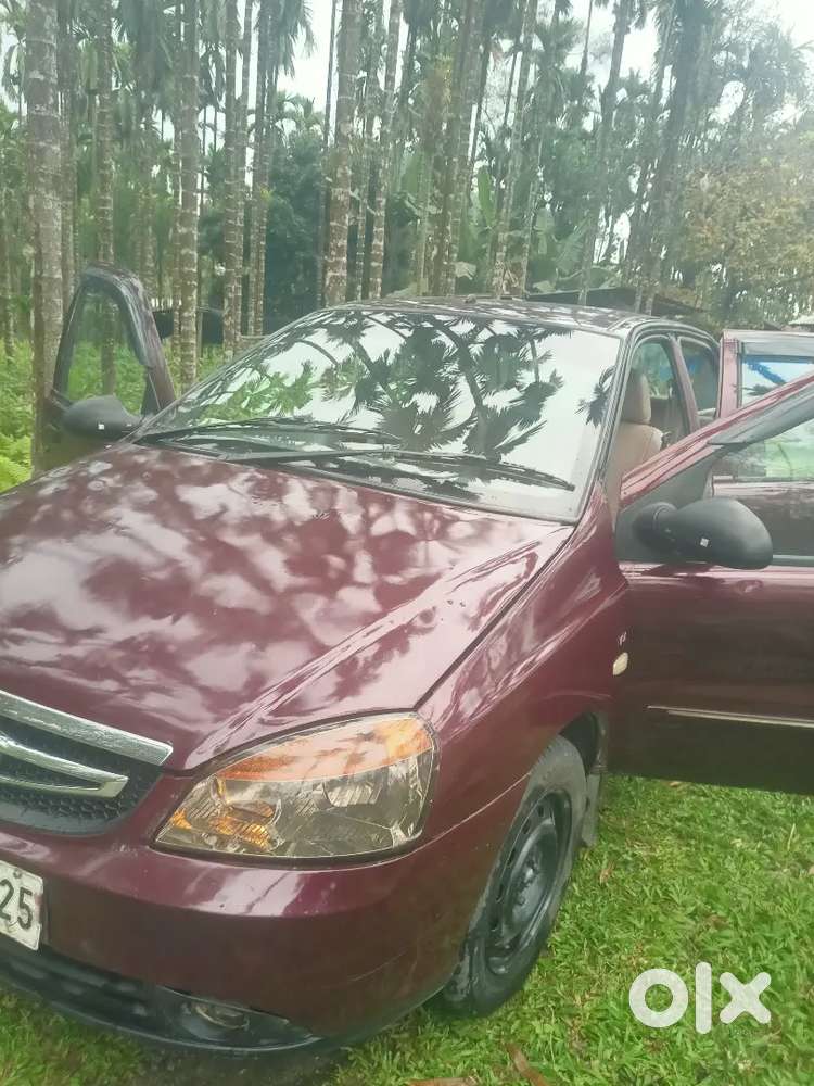 Amteka  F.v Emargency Shall ! I Need Financial Problem :