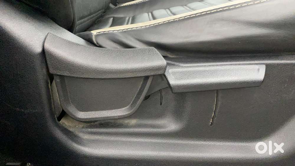 Hyundai Creta 1.5 Sx, 2023, Petrol
